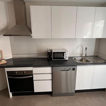 Cardenas Home Diamante Santa Fe (Granada) Exterior foto