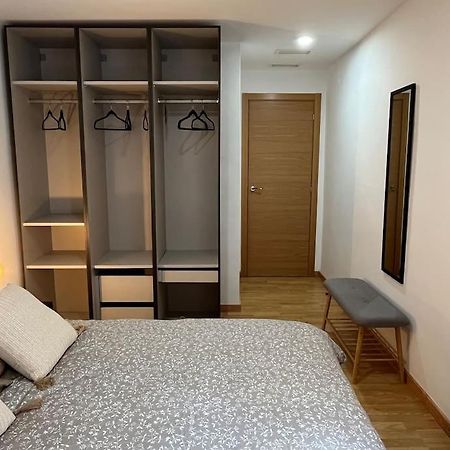 Cardenas Home Diamante Santa Fe (Granada) Exterior foto