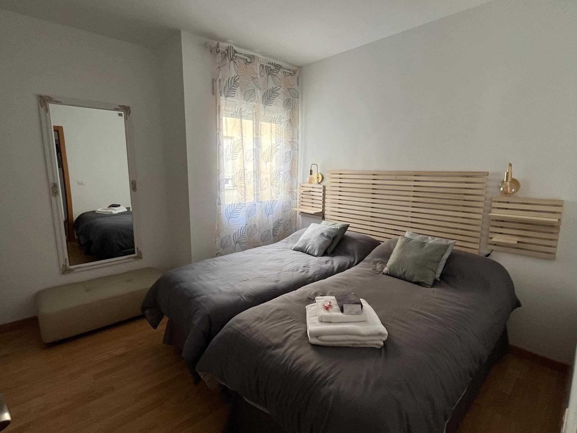 Cardenas Home Diamante Santa Fe (Granada) Exterior foto