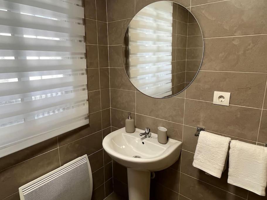 Cardenas Home Diamante Santa Fe (Granada) Exterior foto